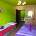 Iveta * Poltar