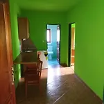 Πανσιόν Iveta
