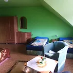 Iveta * Poltar