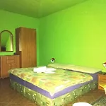 Πανσιόν Iveta *